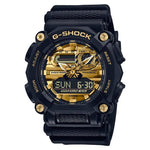 G-SHOCK GA900AG-1A