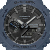 G-SHOCK GAB2100-2A WATCH