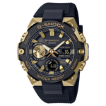 G-SHOCK G-STEEL GST-B400GB-1A9