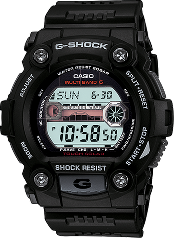 G-SHOCK GW7900-1