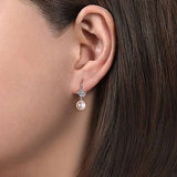 Gabriel & Co. - Grace Collection