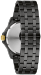 BULOVA MARINE STAR 98D176