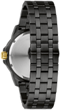 BULOVA MARINE STAR 98D176