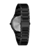 CARAVELLE MODERN 45D108