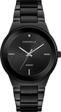 CARAVELLE MODERN 45D108