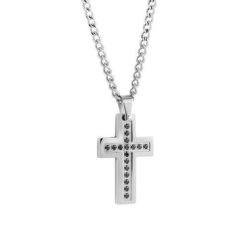 ITALGEM BION CROSS