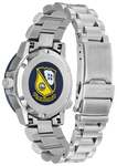 CITIZEN PROMASTER NIGHTHAWK BJ7006-56L