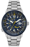 CITIZEN PROMASTER NIGHTHAWK BJ7006-56L