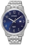 CITIZEN QUARTZ BI5000-52L