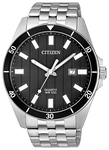 CITIZEN QUARTZ BI5050-54E