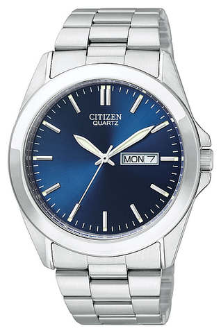 CITIZEN QUARTZ BF0580-57L