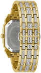 BULOVA OCTAVA 98A295