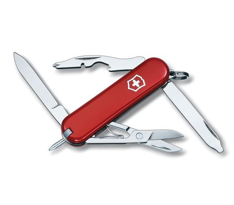 VICTORINOX SWISS ARMY Manager