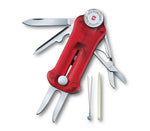 VICTORINOX SWISS ARMY GolfTool