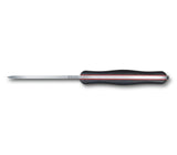 VICTORINOX SWISS ARMY Outdoor Master Mic L