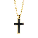 ITALGEM LECTA CROSS