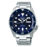 SEIKO SRPD51 Automatic