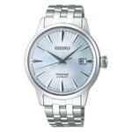 SEIKO SRPE19 Presage