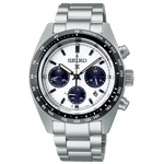 SEIKO SSC813 Prospex