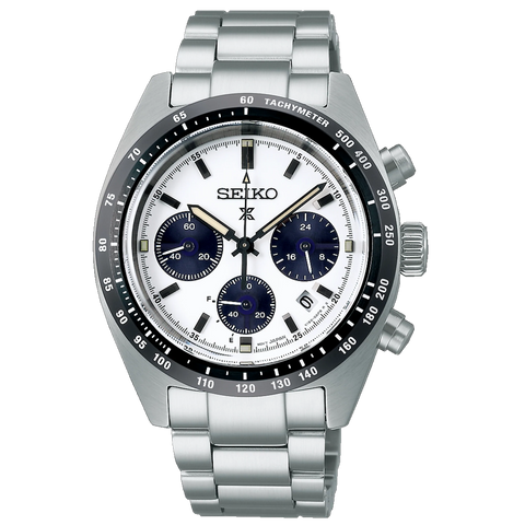SEIKO SSC813 Prospex