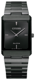 CITIZEN STILETTO AR3107-57E