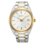 SEIKO SUR312 Quartz