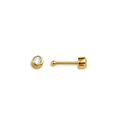 Png 2025 nose pin