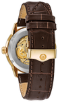 BULOVA SUTTON 97A138