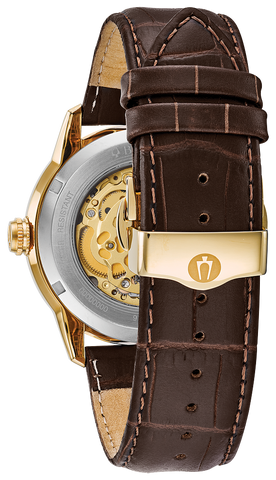 97a138 bulova hot sale