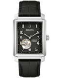 BULOVA SUTTON 98A269