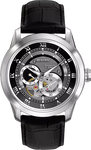 BULOVA SUTTON 96A135
