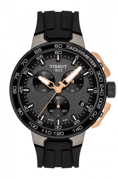 Tissot t111417 sale