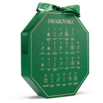 Swarovski Annual Edition 2022 Advent Calendar 5647638
