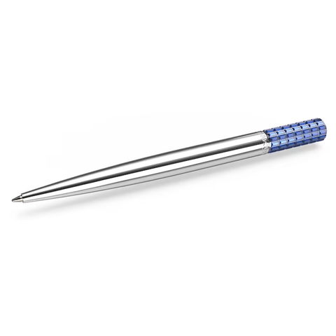 Swarovski Ballpoint pen Blue 5647831