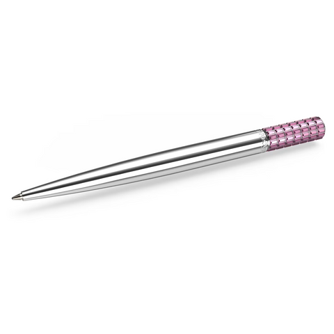 Swarovski Ballpoint pen Pink 5647830