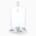 Swarovski Bell Jar Display large 5527606