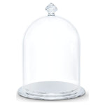 SWAROVSKI Bell Jar Display, small 5553155