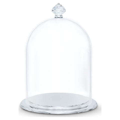 SWAROVSKI Bell Jar Display, small 5553155