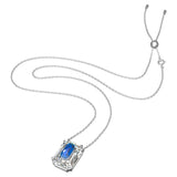 SWAROVSKI - Chroma pendant