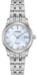 CITIZEN DIAMOND EW2390-50D