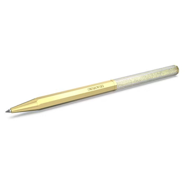 Swarovski Crystalline ballpoint pen 5654060 – Tany's Jewellery
