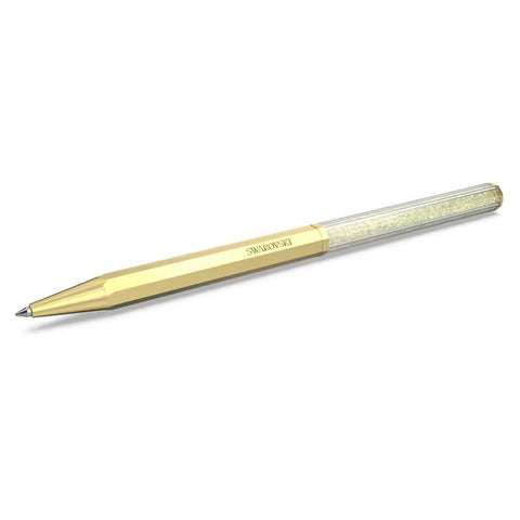Swarovski Crystalline ballpoint pen 5654060