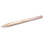 Swarovski Crystalline ballpoint pen 5654065