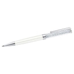 Swarovski Crystalline ballpoint pen, White 5224392