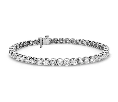 Sell 2025 diamond bracelet