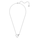 SWAROVSKI Lovely necklace 5636444