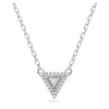SWAROVSKI Ortyx necklace 5642983