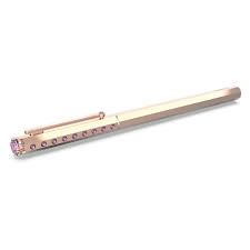 Swarovski Ballpoint pen Classic, Pink