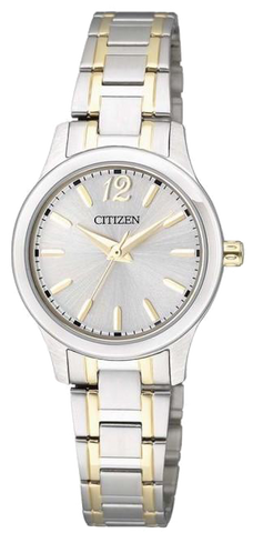 Citizen Quartz EL3034-58A