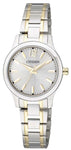 Citizen Quartz EL3034-58A